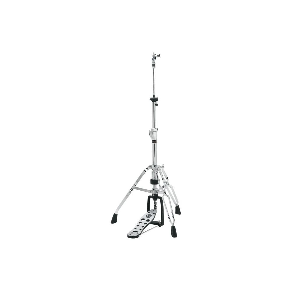 256586 Drumcraft HH-800-V4 Hi-Hat Ständer