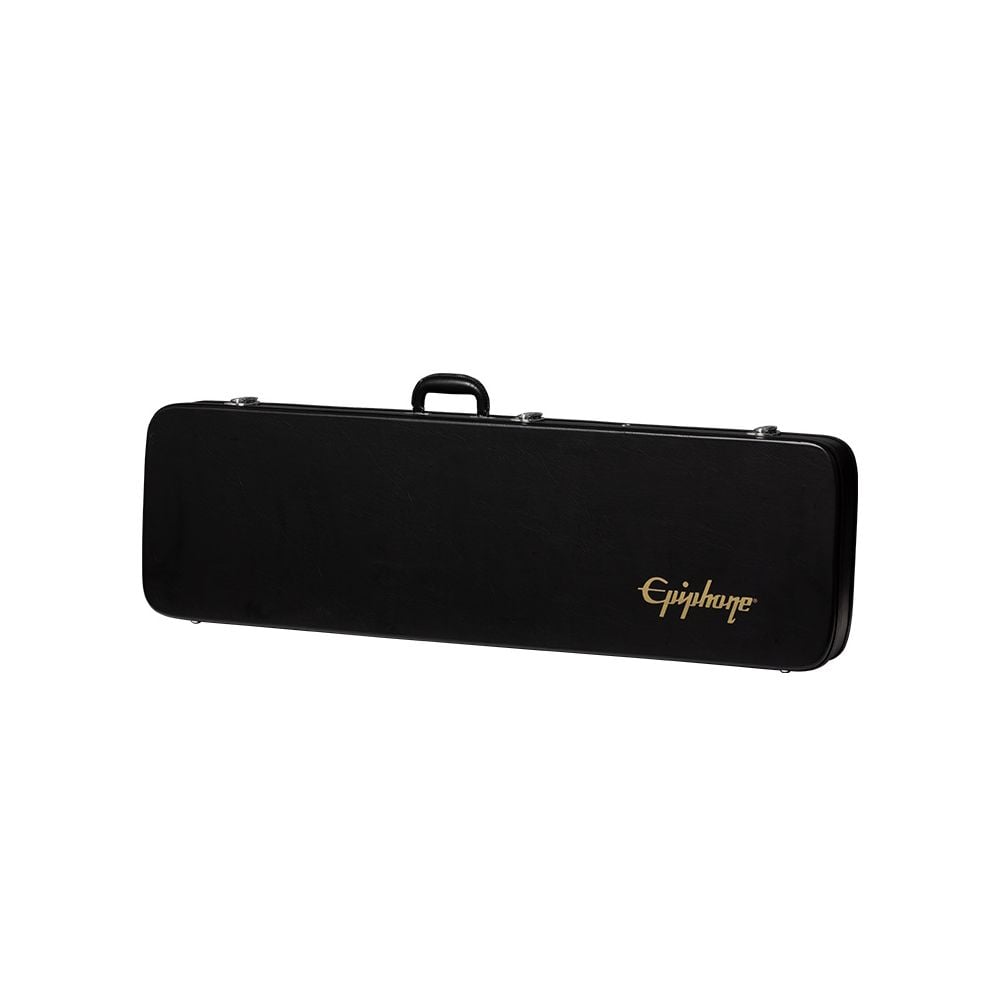 305419 Epiphone Viola Bass Hard Case