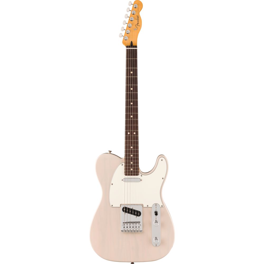 302705 Fender Player II Telecaster RW