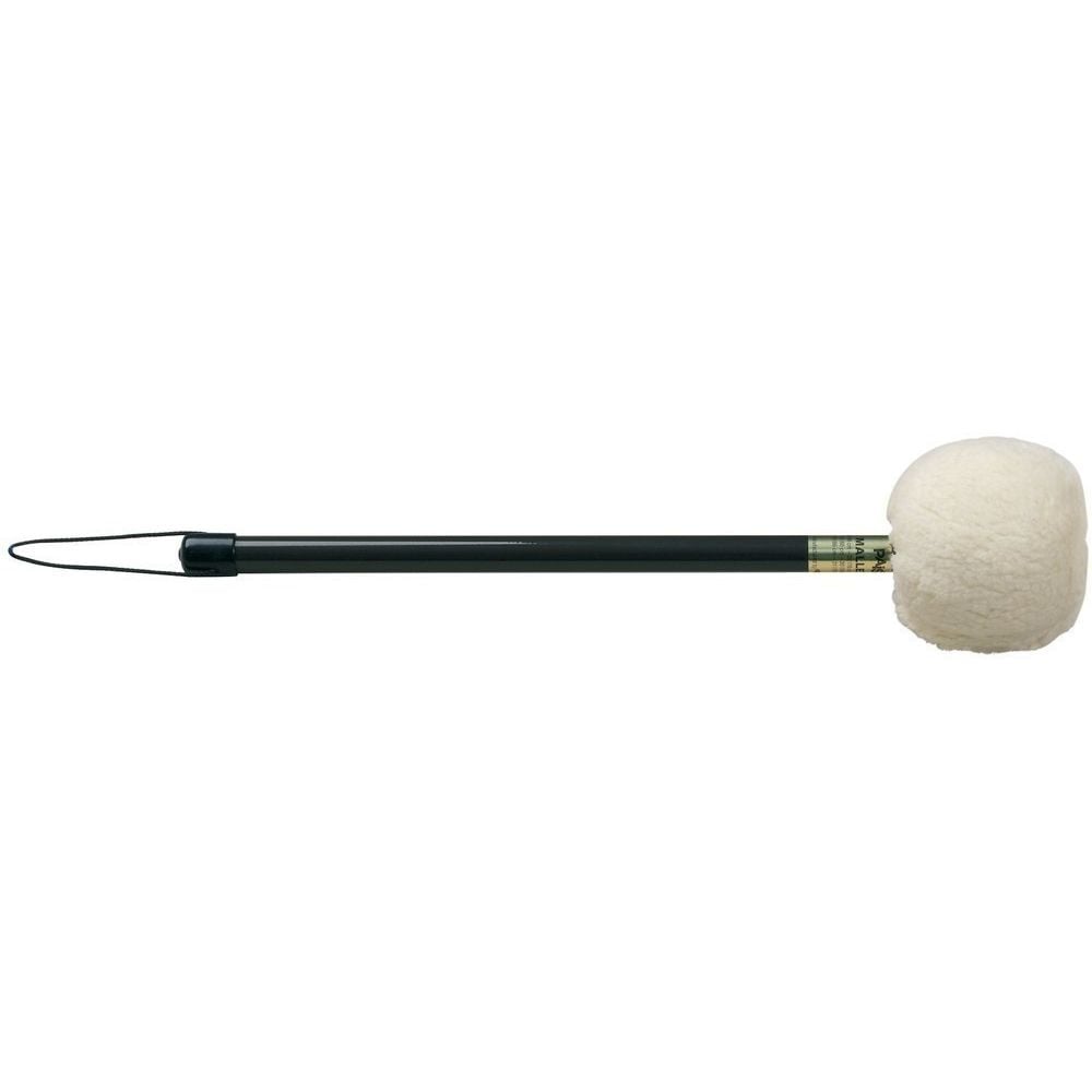 239138 Paiste M5 Gongschlägel