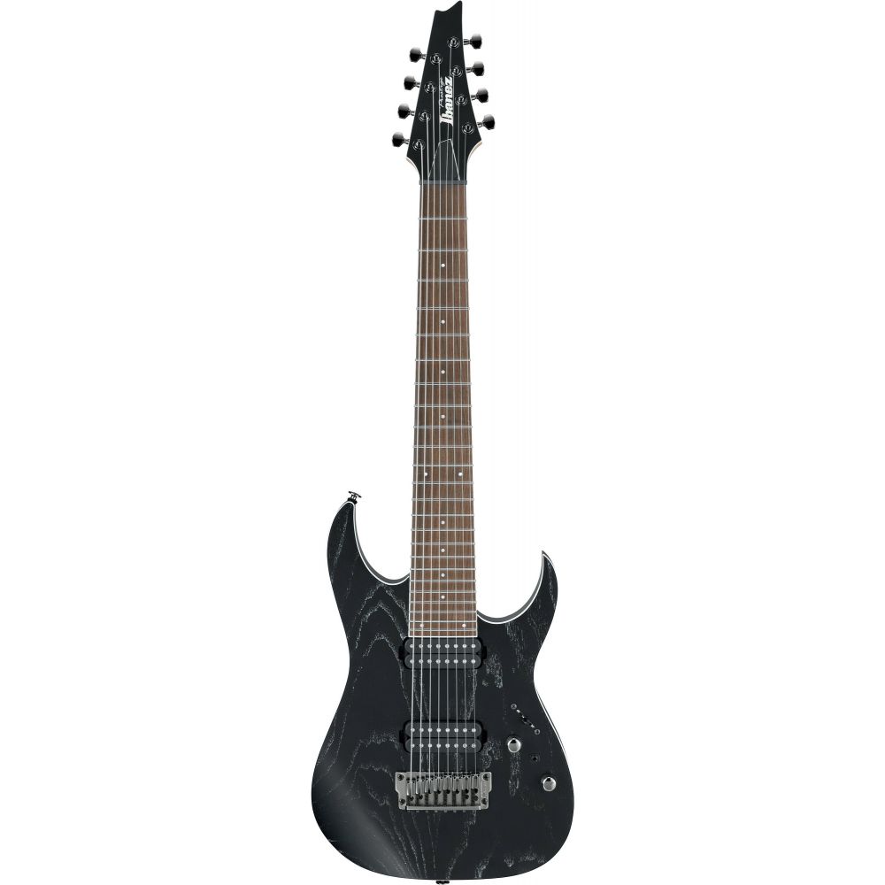 307006 Ibanez RG5328-LDK