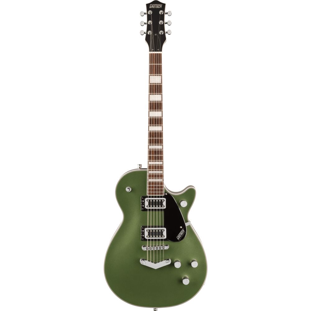 302563 Gretsch G5220 Electromatic Jet BT