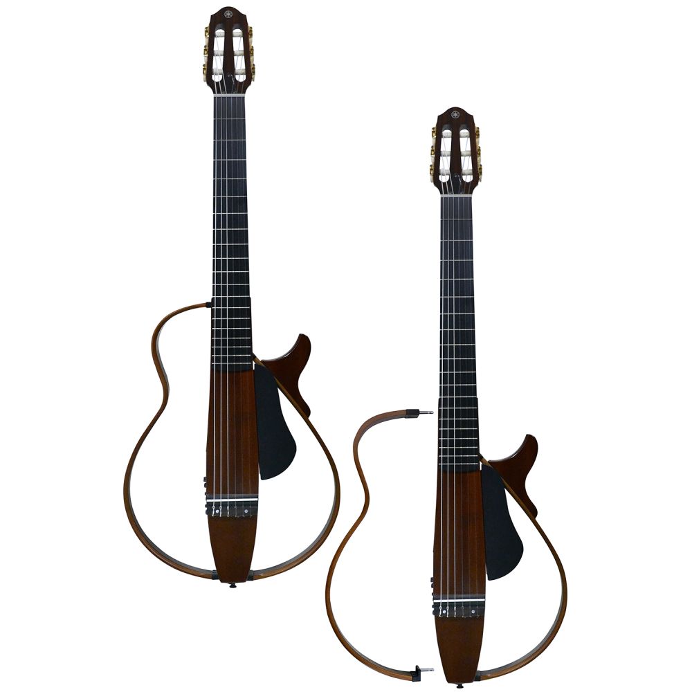 Slg 200 yamaha deals