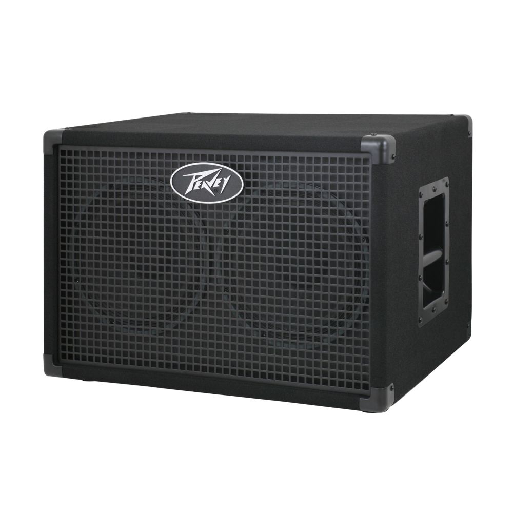 285660 Peavey Headliner 210