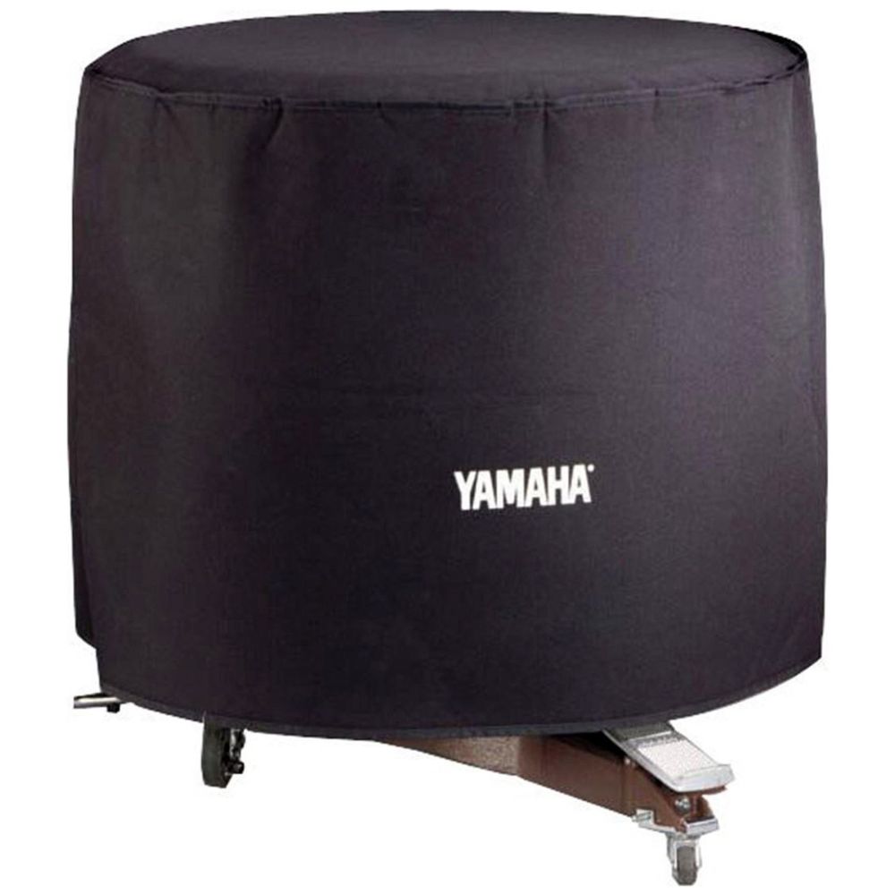 233301 Yamaha Paukenhülle 23'' Premium