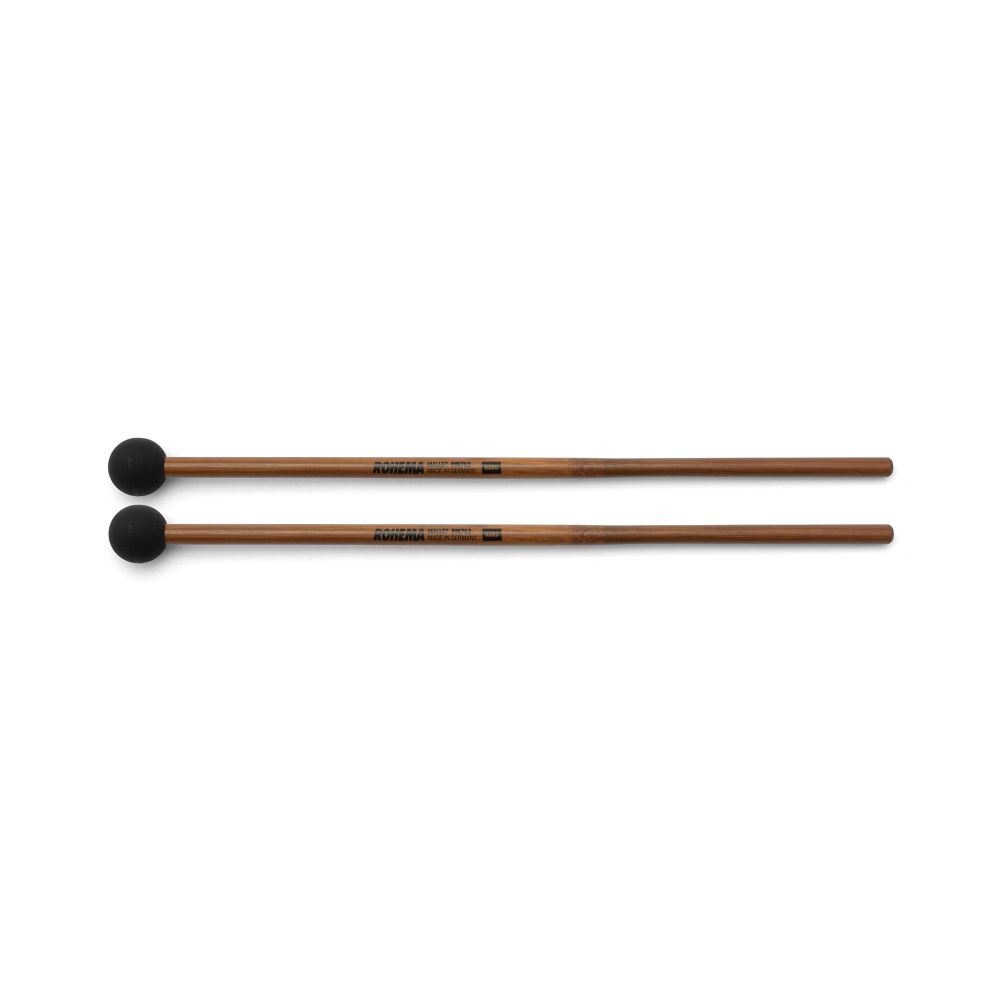 276416 Rohema Xylophon Mallet PM762