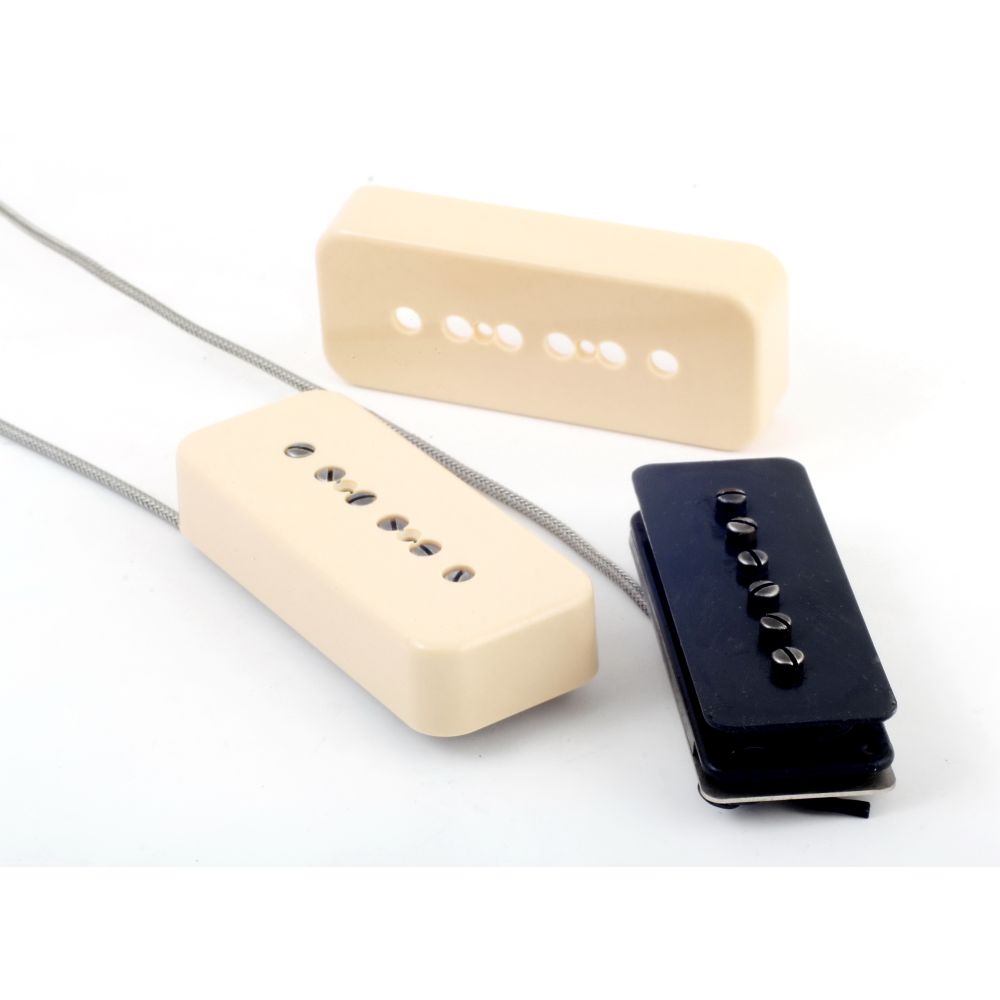 259967 Kloppmann Pickups SB 62 Set