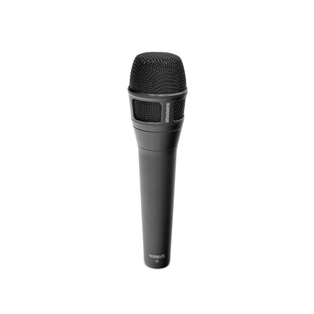 301883 Shure Nexadyne 8/S