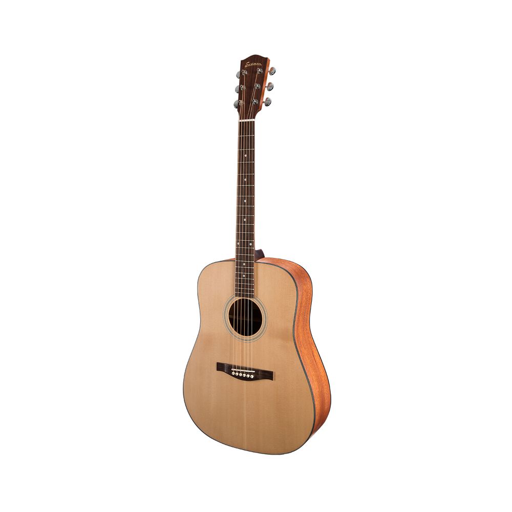 Eastman ac120 cheap