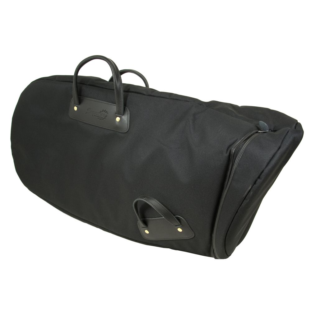 Gotz Super Sac F Tuba Gig Bag