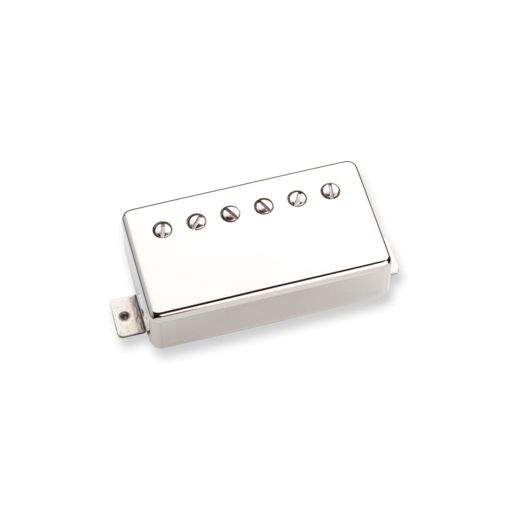 206510 Seymour Duncan SH-18N Nickel