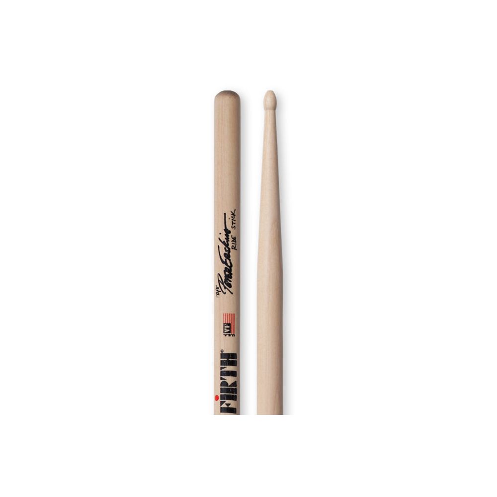 215255 Vic Firth SPE2 Peter Erskine Ride Stick