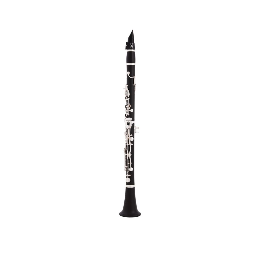 Schreiber clarinet outlet