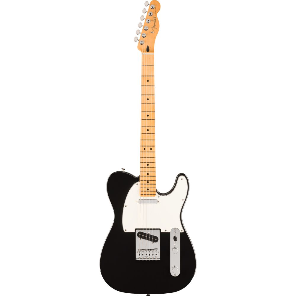 302713 Fender Player II Telecaster MN