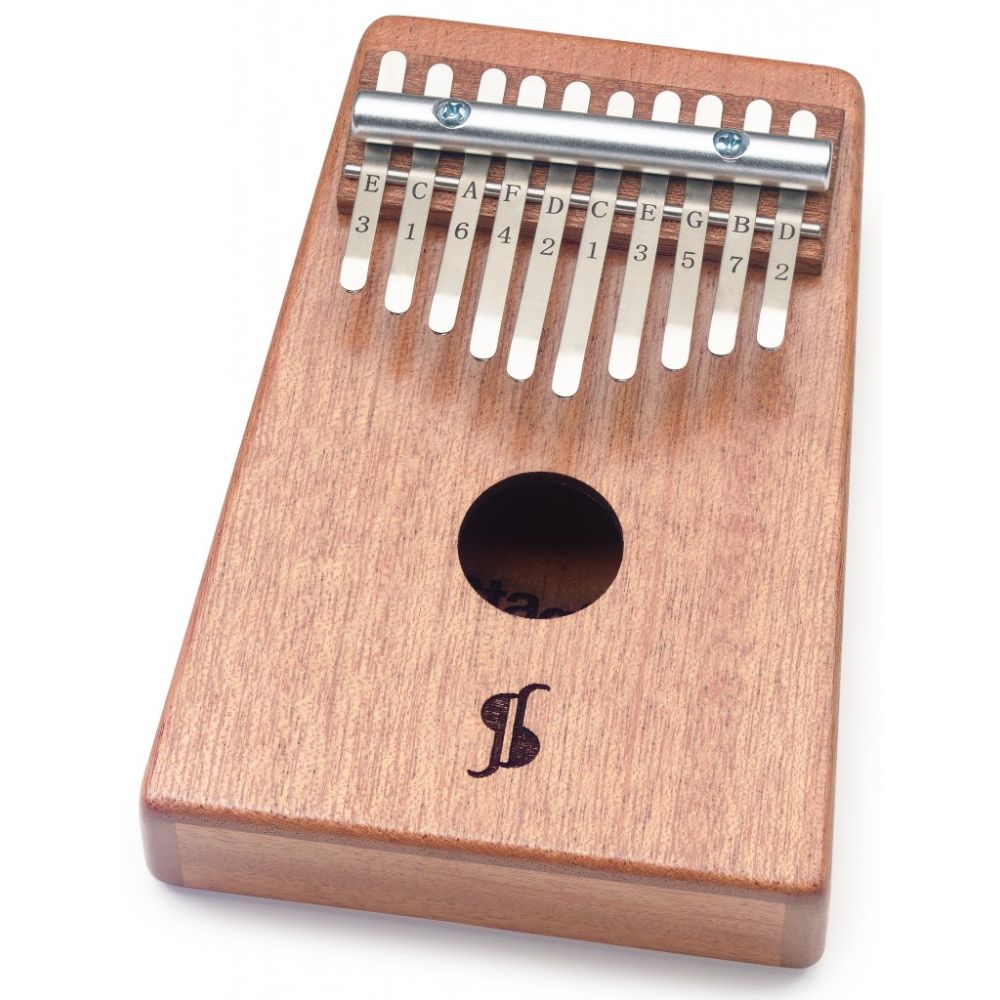 202348 Stagg Kalimba