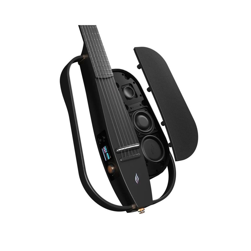 Enya NEXG 2N クラシックギター Amazon | Enya NEXG 2N クラシックギター オールインワン