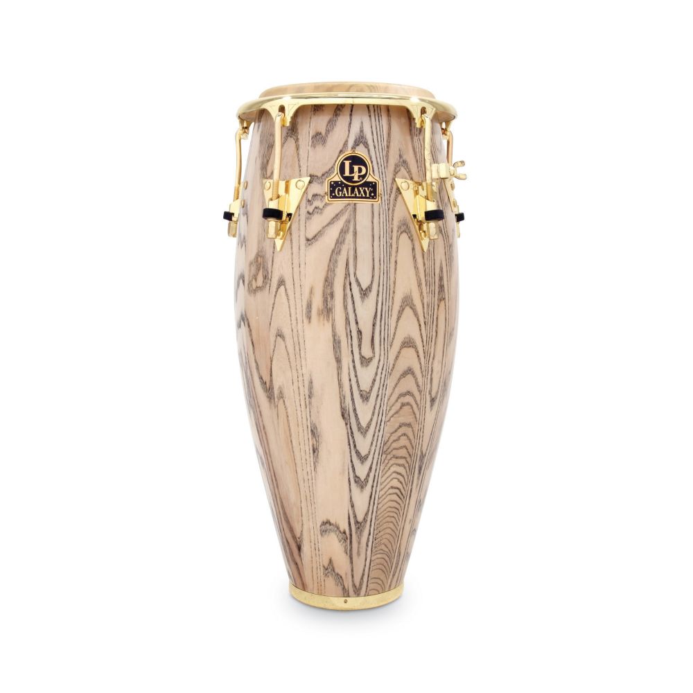 201482 LP Latin Percussion Galaxy Giovanni Quinto 11''