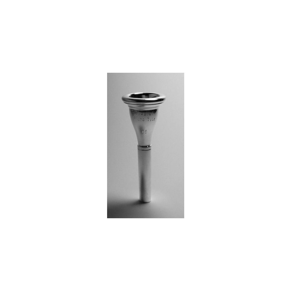 290888 Tilz 211-T6 Waldhorn