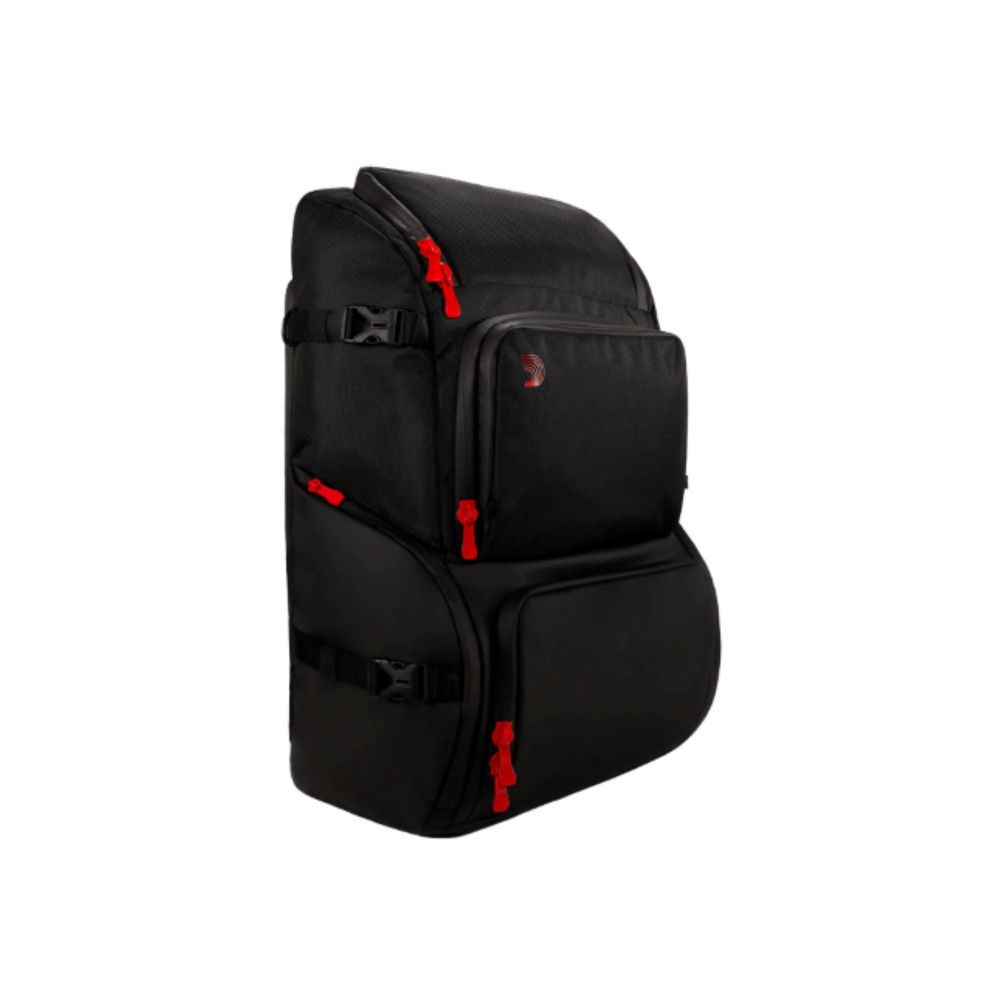 musicworld Backline Gear Transport Pack