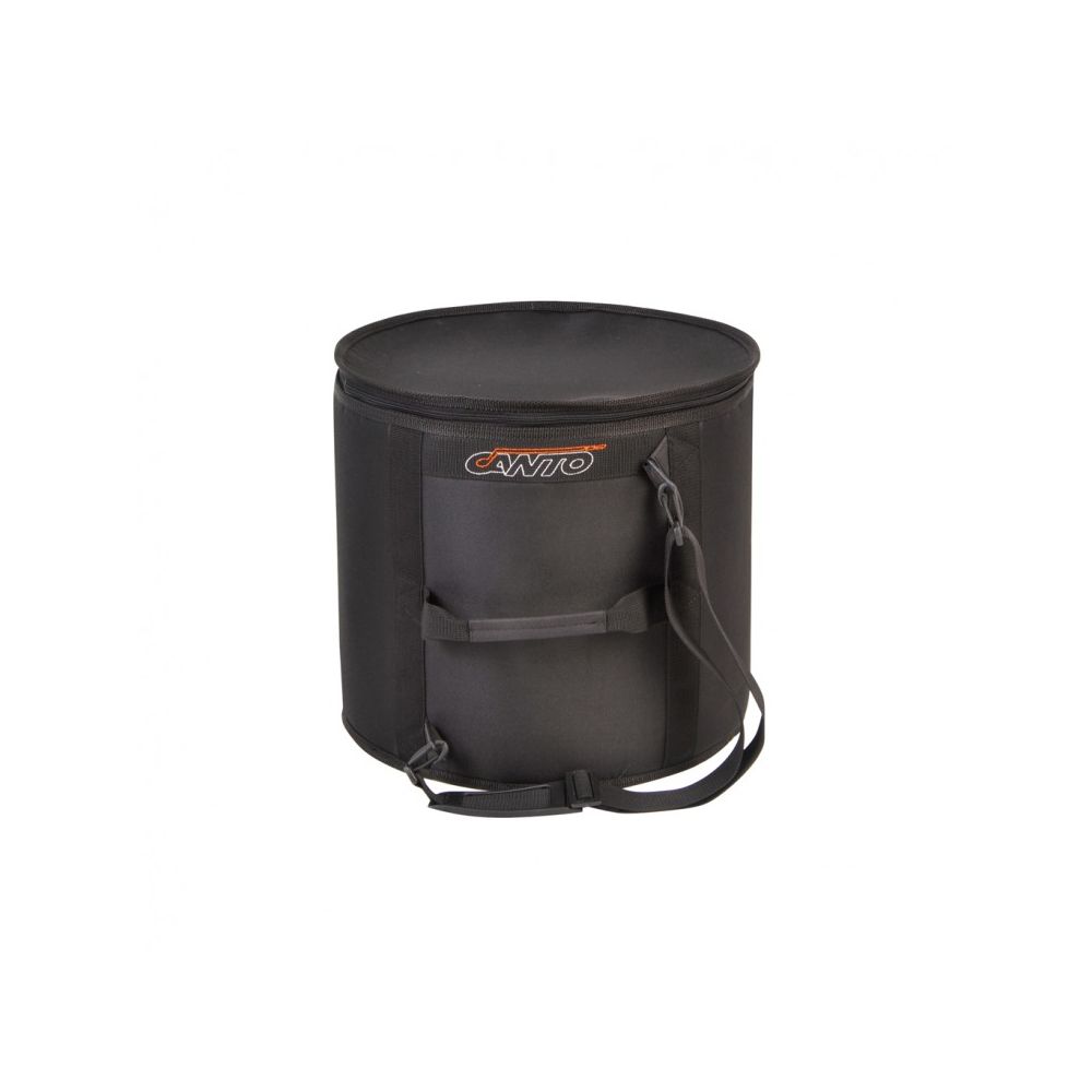 248141 Canto Floor Tom Tasche 16x14''