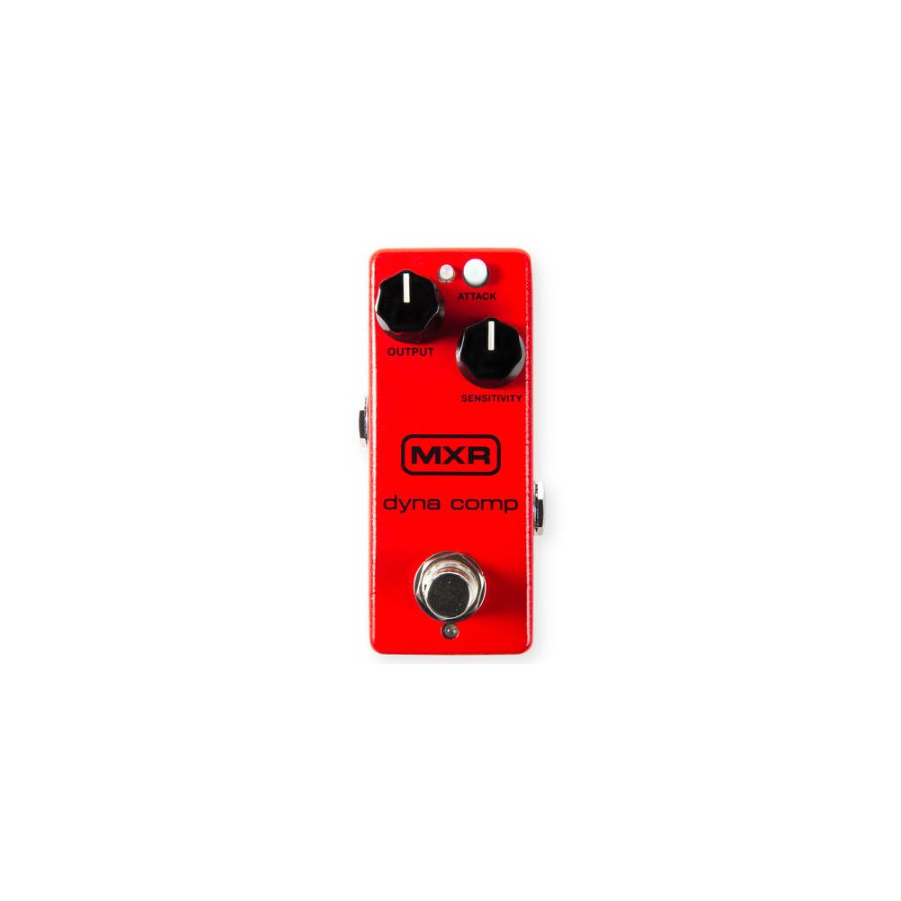 237226 MXR M291