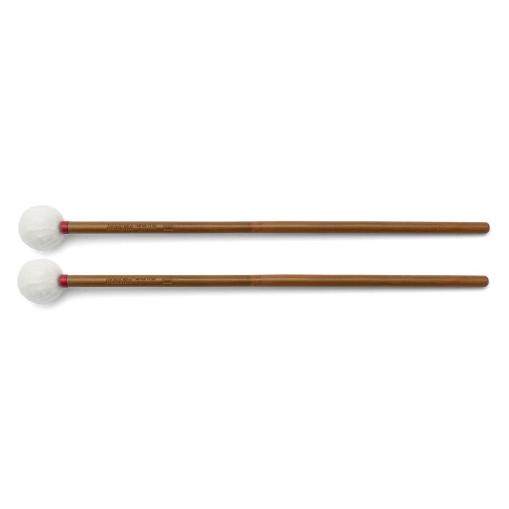 251276 Rohema Timpani Mallet TT102