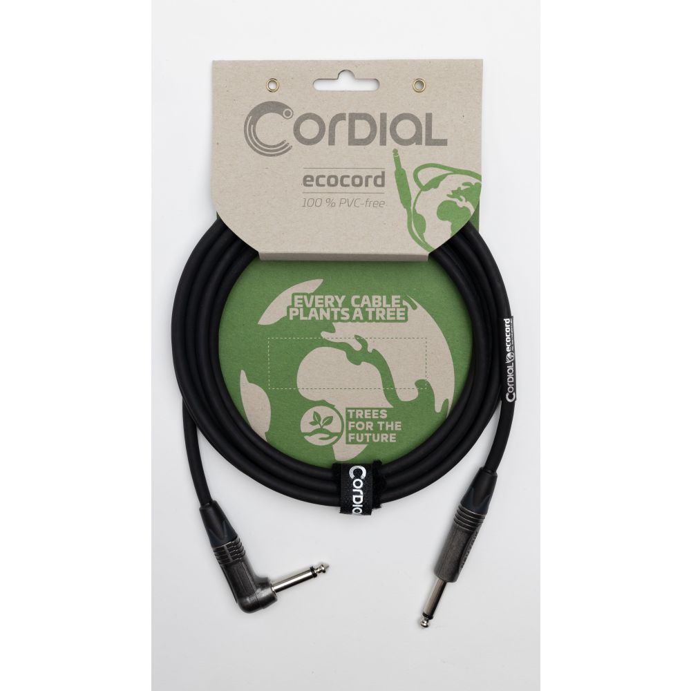 272579 Cordial ECOCORD 3 PR