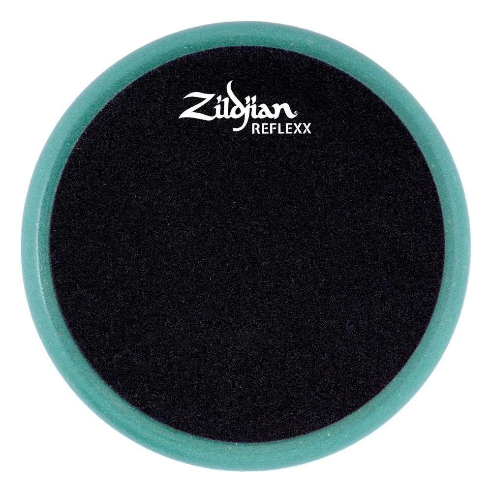 281662 Zildjian Practice Reflexx Pad