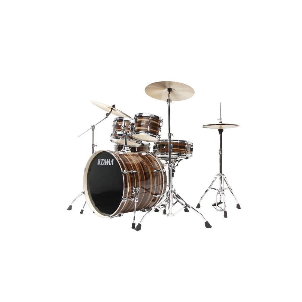 302999 Tama Imperialstar IP52H6W-CTW