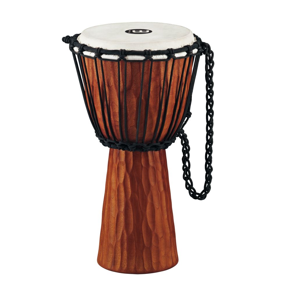 266394 Meinl Djembe 8'' HDJ4-S Nile