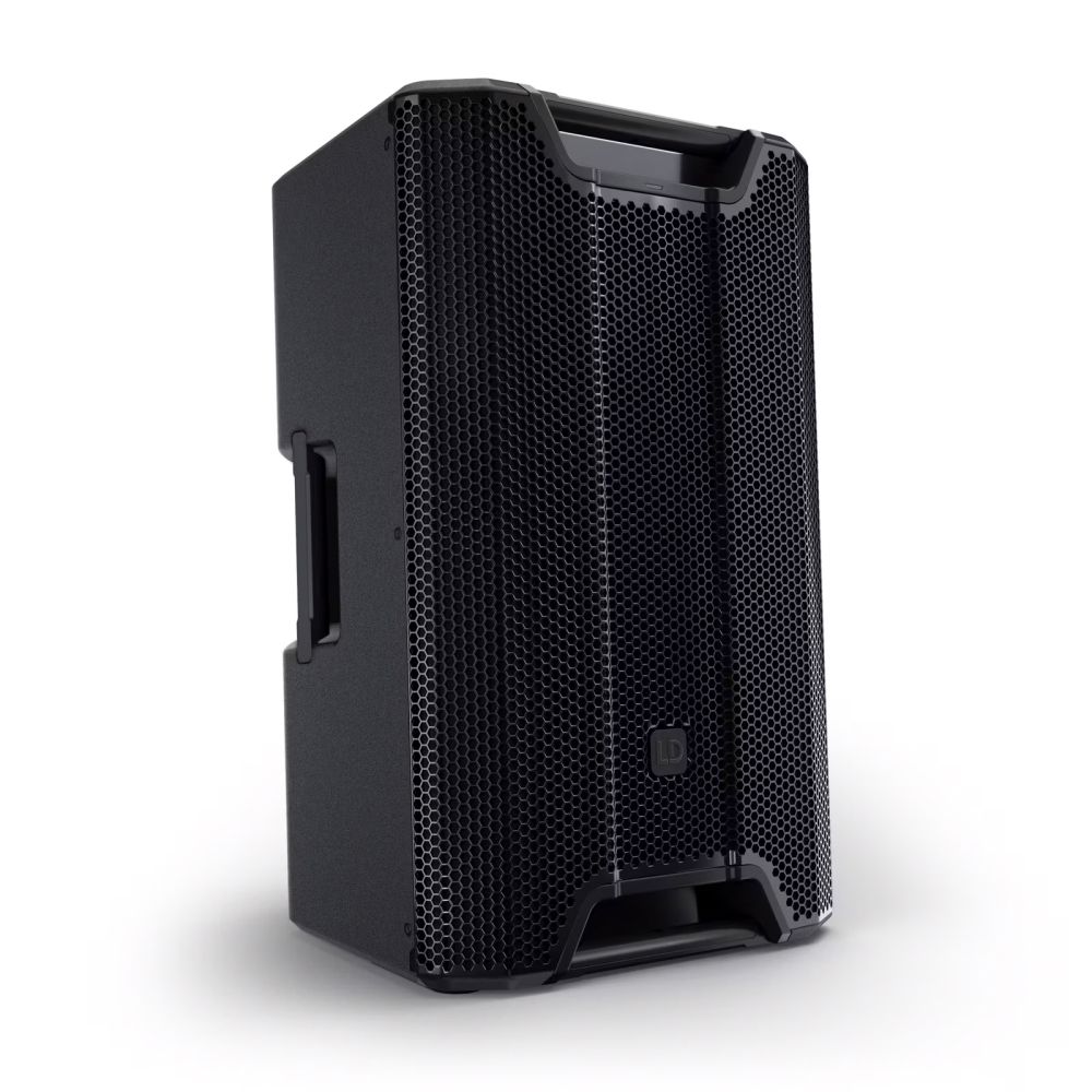 306872 LD Systems ICOA Pro 15 A