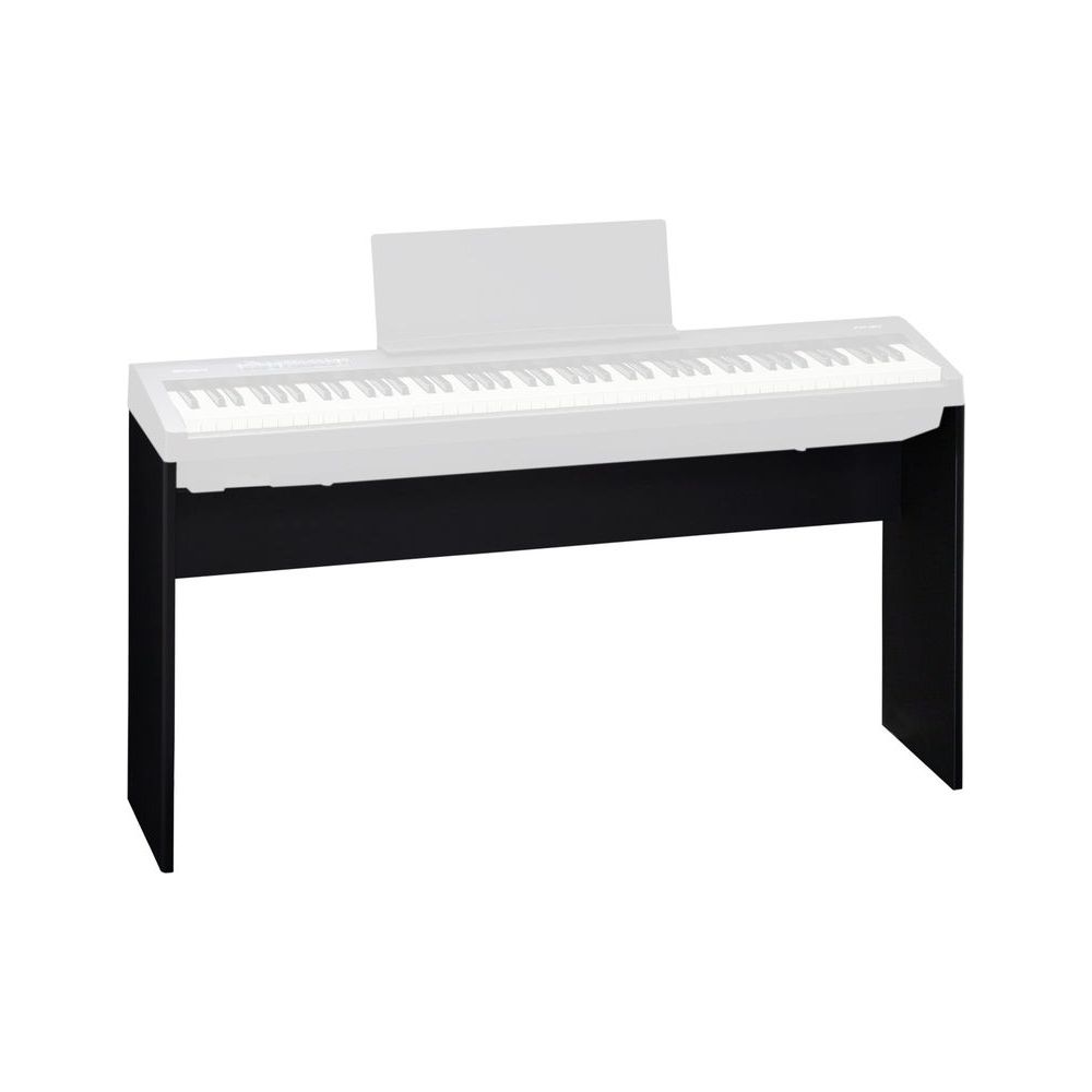 290264 Roland KSC-70-BK