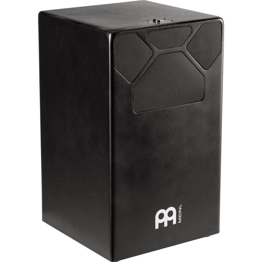 229018 Meinl Digital Cajon MPDC1