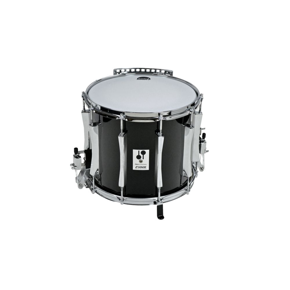 212834AUS Sonor MP 1412 X CB Parade 14x12 AUSSTELLER