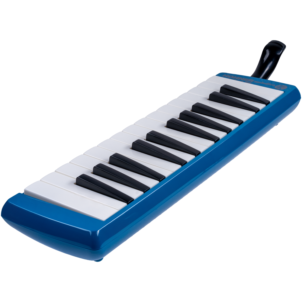 6/15日限定値下げHohner Melodica 2本ボタン式ビンテージ 6/15日限定値下げHohner Melodica 2本ボタン式ビンテージ 6/15日