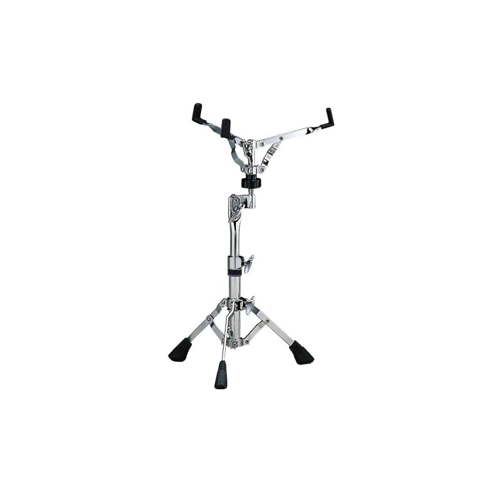 253233 Yamaha SS740A Snare Stand