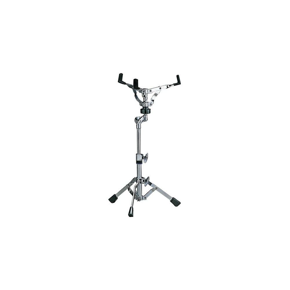 253396 Yamaha SS662 Snare Stand