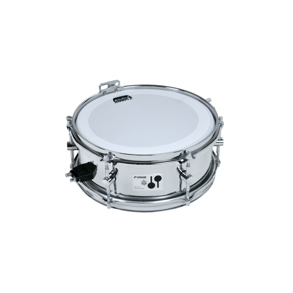 206809 Sonor MB 205 M 12x5