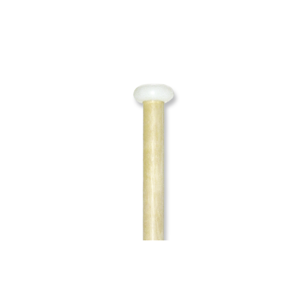 215840 Vic Firth Multi Tenor Mallets MTT