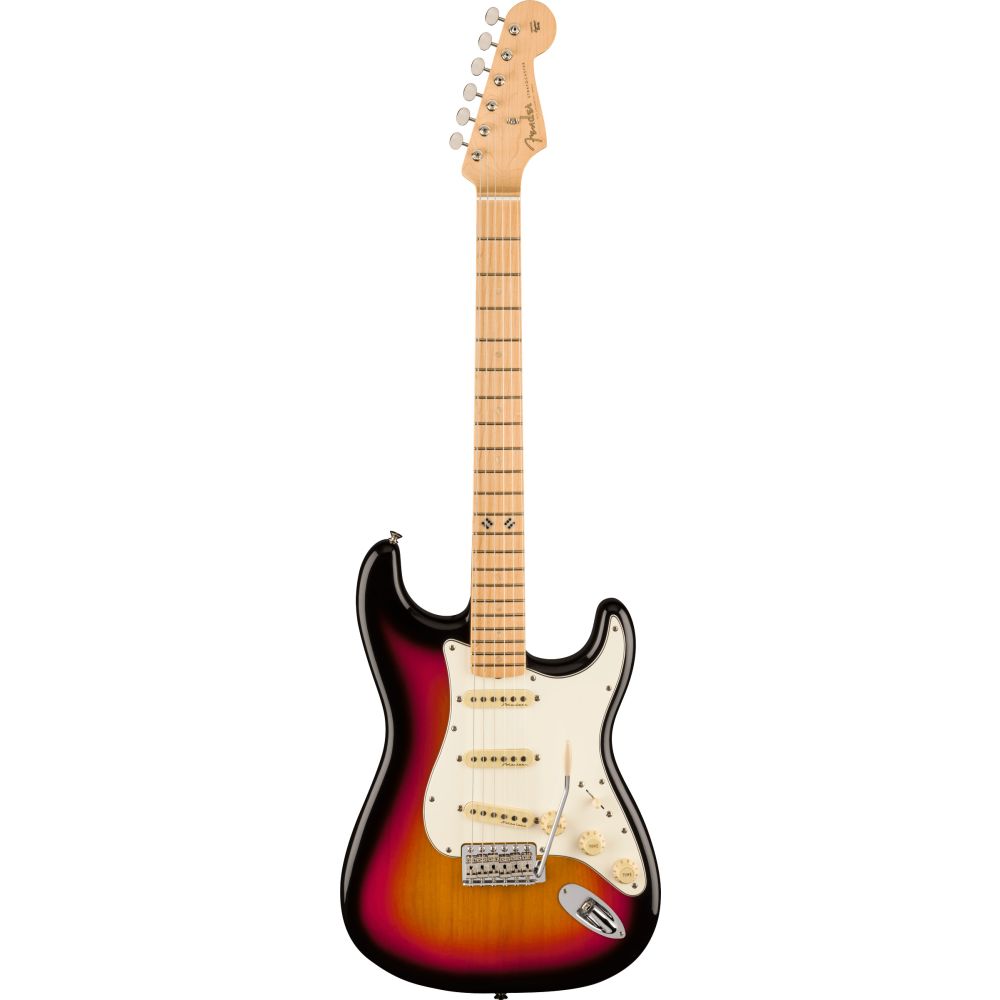 259644 Fender Steve Lacy People Pleaser