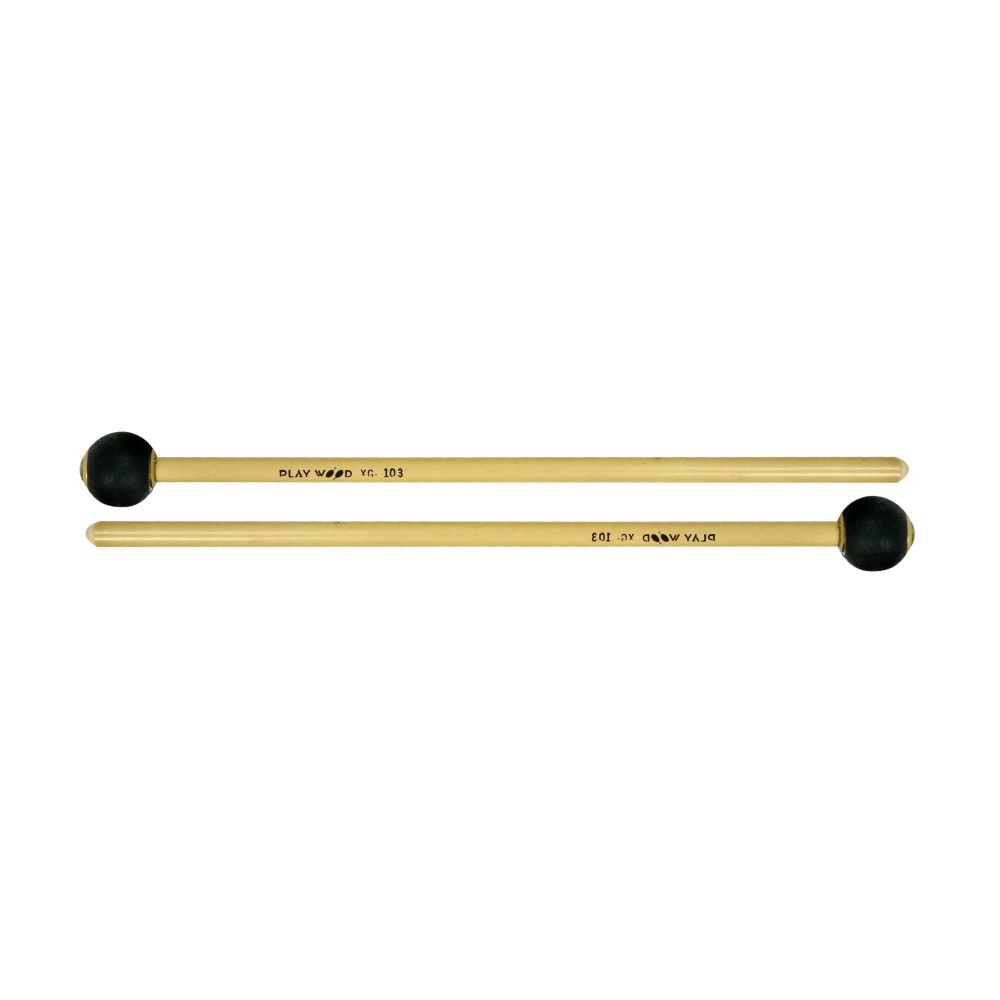 214946 Playwood Glockenspiel Mallet XG-103