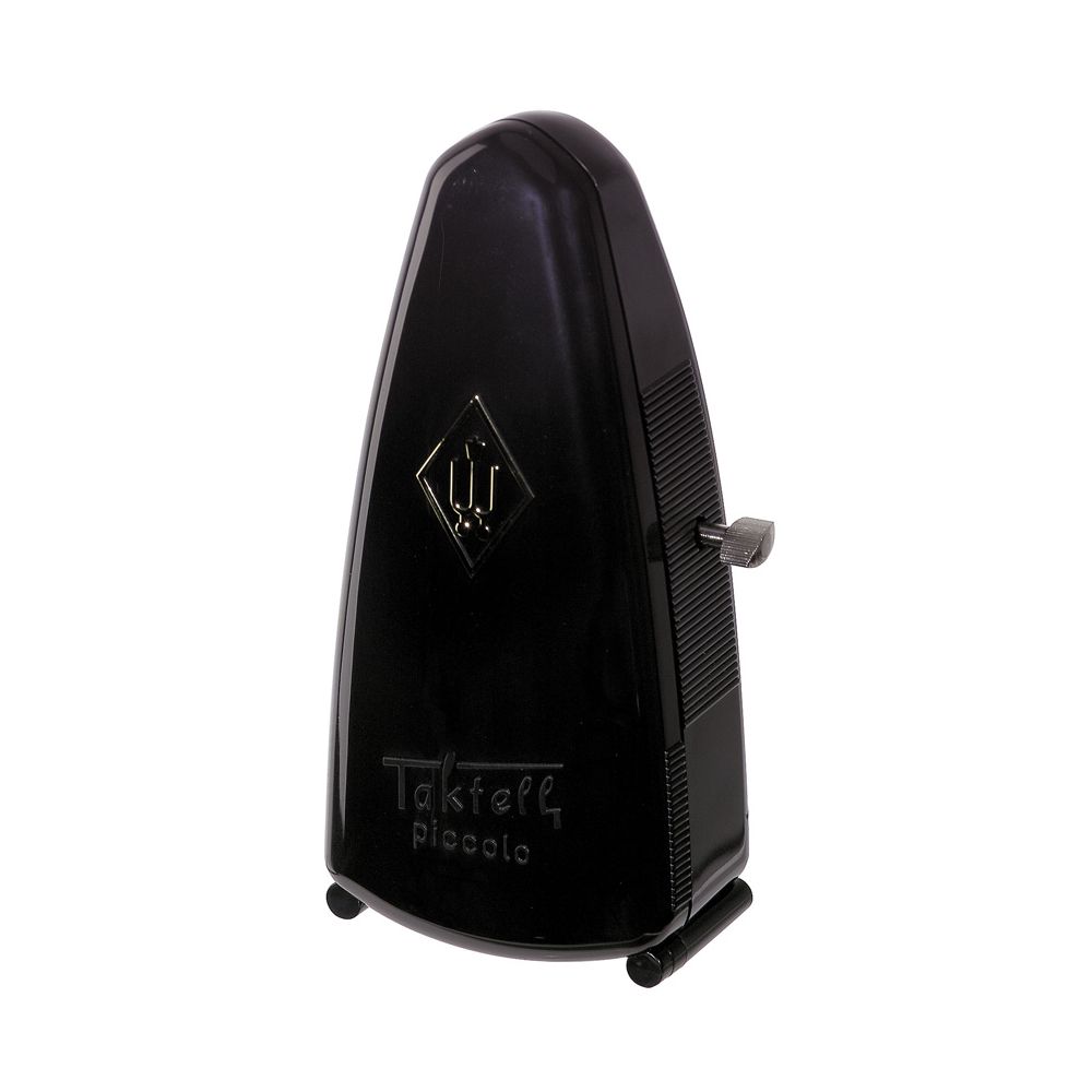 204149 Wittner Piccolo 836 schwarz