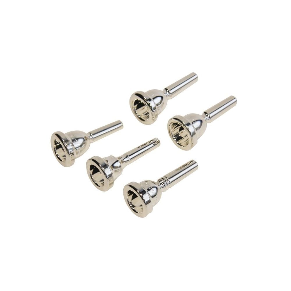 295737 Kühnl & Hoyer Bolero 6.4 Posaune weit
