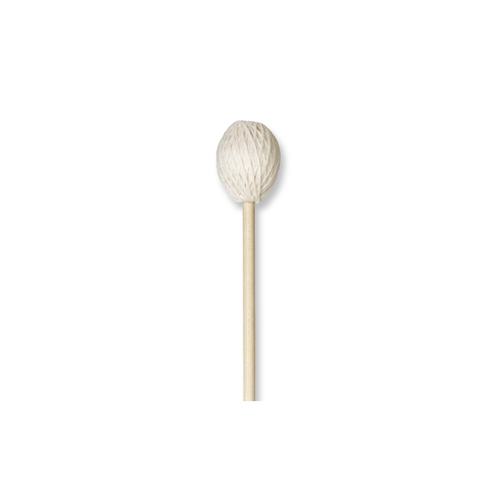 215733 Vic Firth Marimba Mallets M163