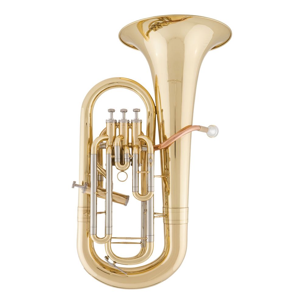 253735 aS Arnolds & Sons AEP-1142 Euphonium