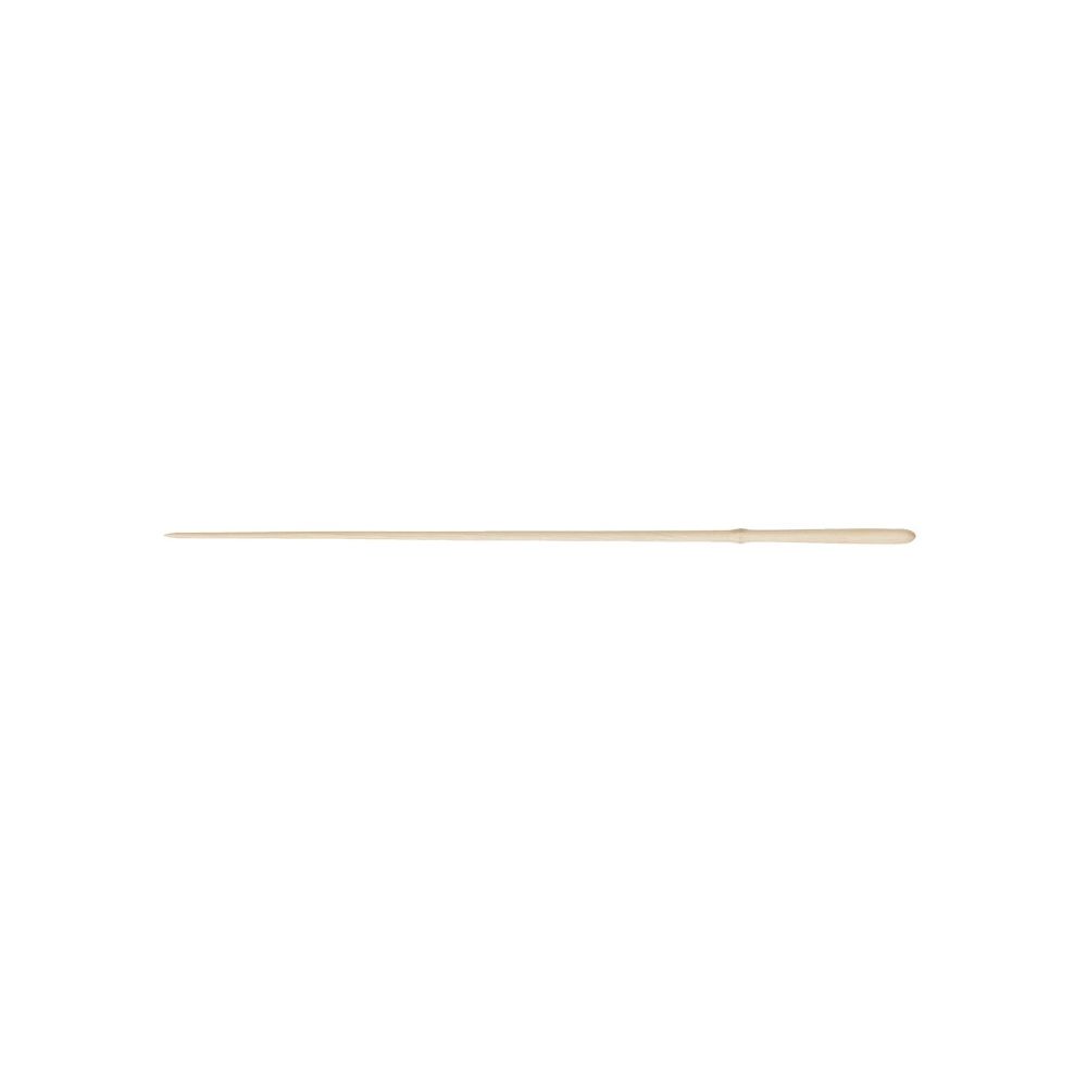 276298 Rohema Taktstock Schubert