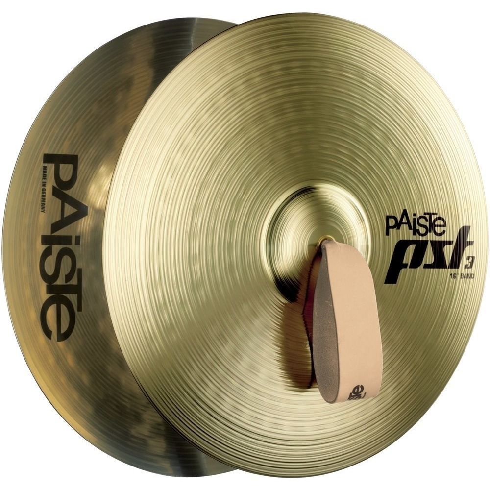 252543 Paiste PST 3 Band 14''