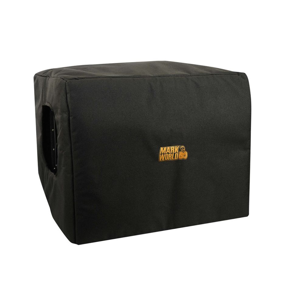 303030 Markbass Cover CMD102P