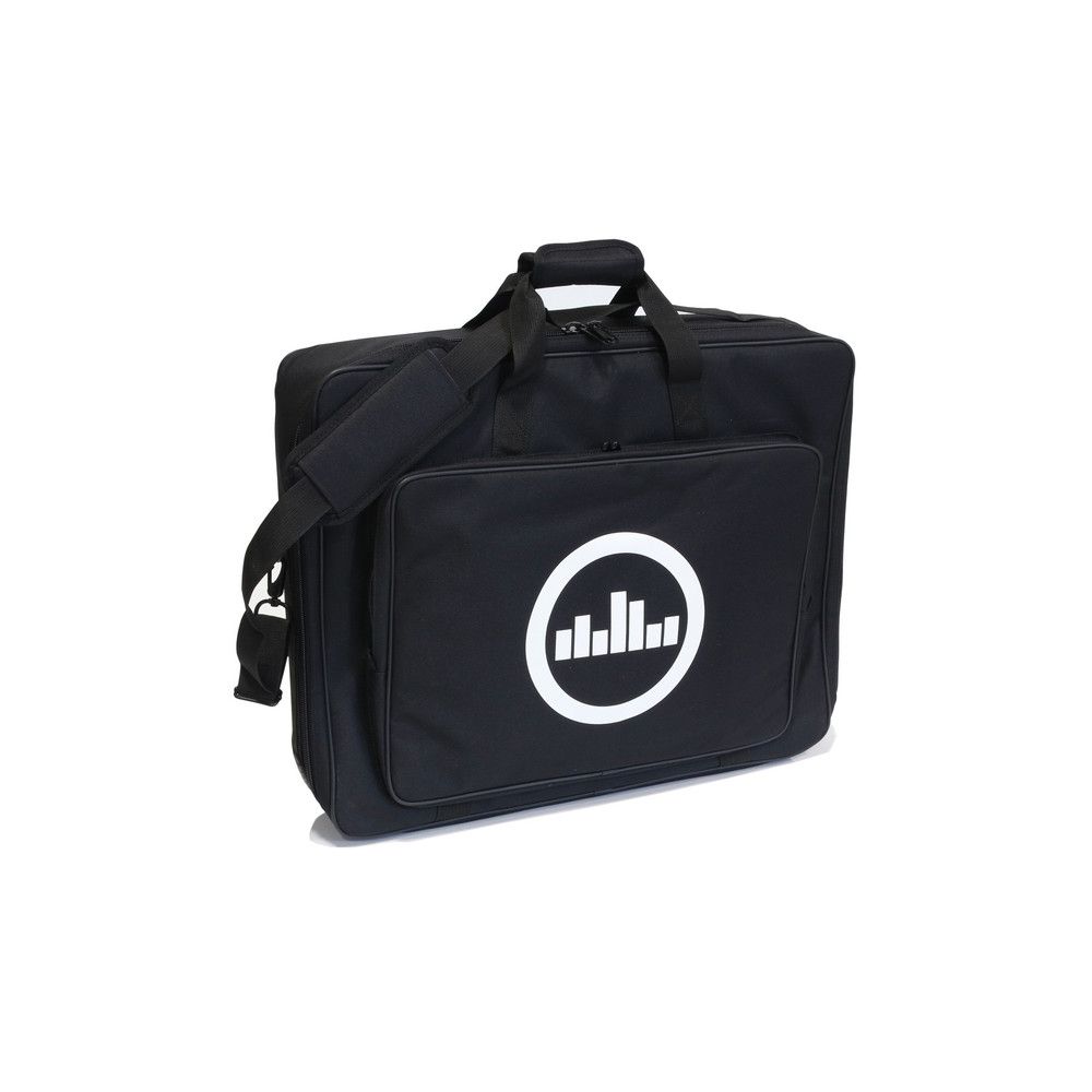 258310 Temple Trio-21 Soft Case