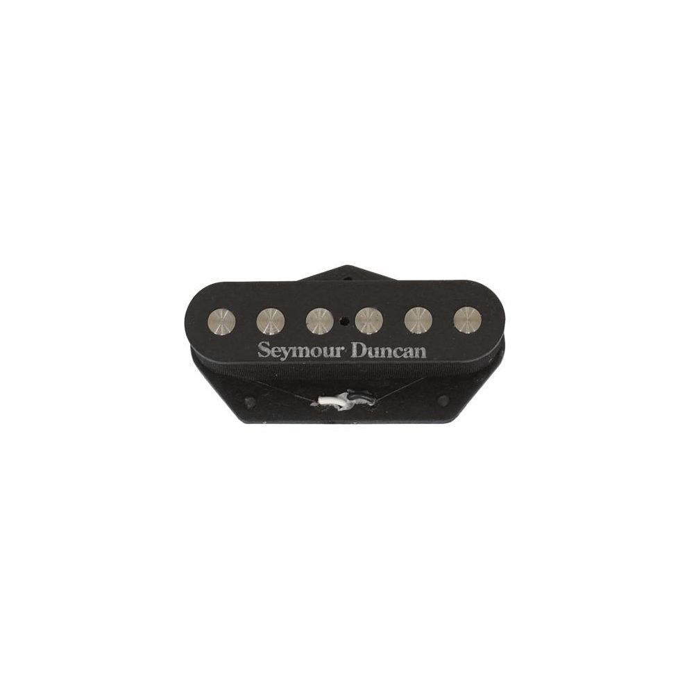 273857 Seymour Duncan Quarter Pound Lead STL-3